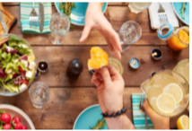 وجود المان های اضافی
