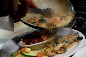 کیفیت پایین تصویر
