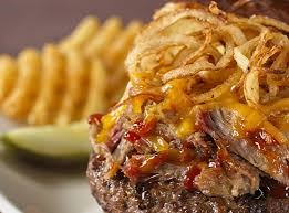 مشخص نبودن حجم
