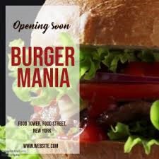 نوشته روی عکس
