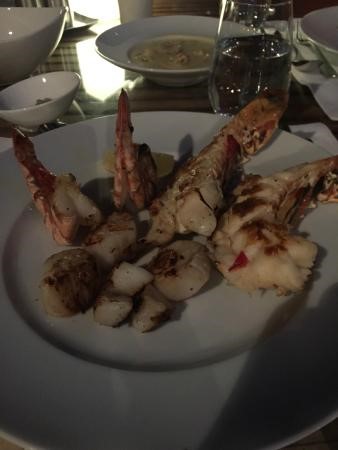 نور نامناسب تصویر
