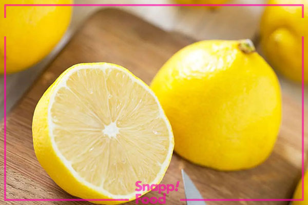 خواص لیمو شیرین برای تقویت سیستم ایمنی بدن