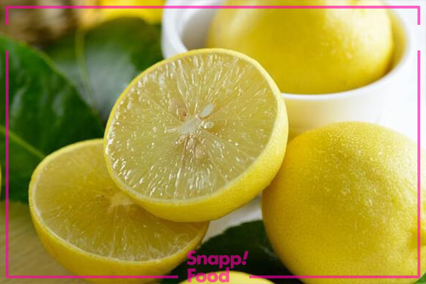خواص لیمو شیرین و تاثیرات آن برای بدن و سلامتی