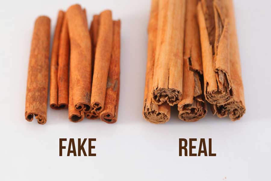 خواص دارچین