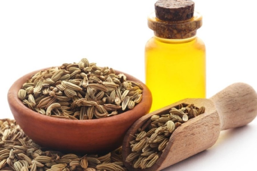 خواص عرق رازیانه