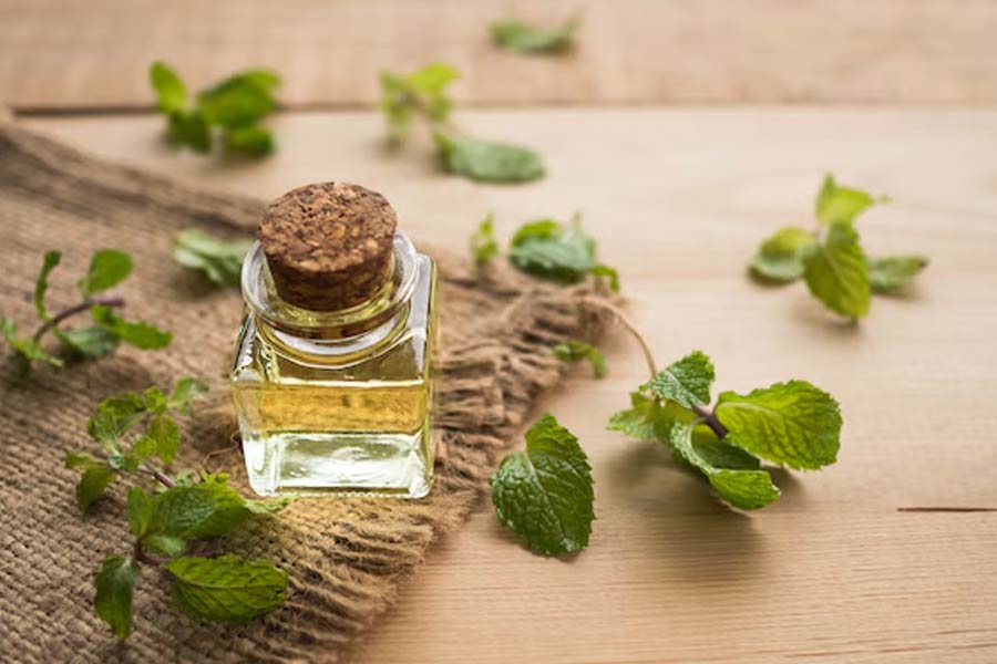 خواص عرق نعنا برای تقویت سیستم ایمنی