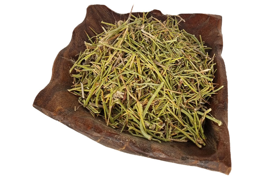 بهترین زمان مصرف عرق خارشتر