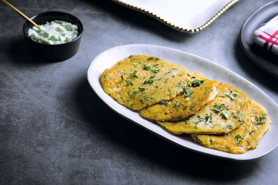 راوا اوتاپام