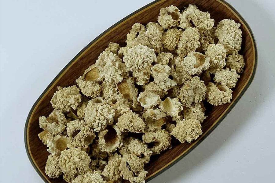 شکر تیغال برای چی خوبه