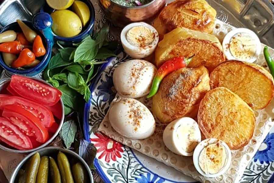 یرالما یومورتا