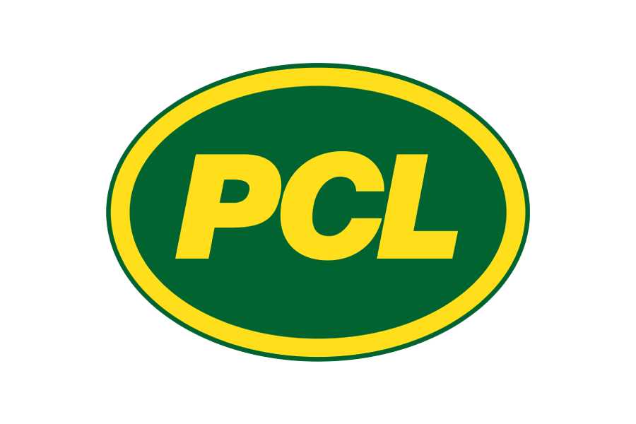 خاک گربه پی‌سی‌ال (PCL)