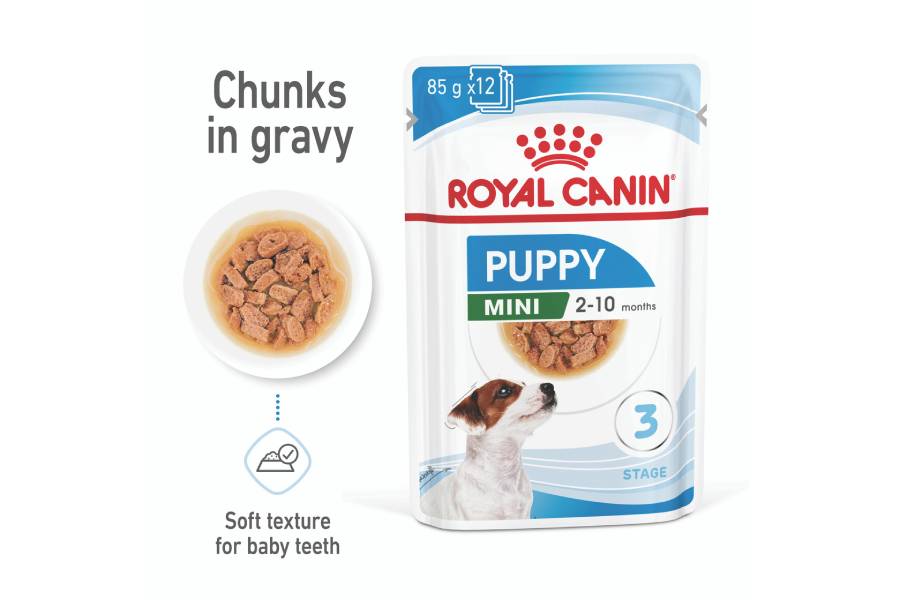رویال کنین (Royal Canin)