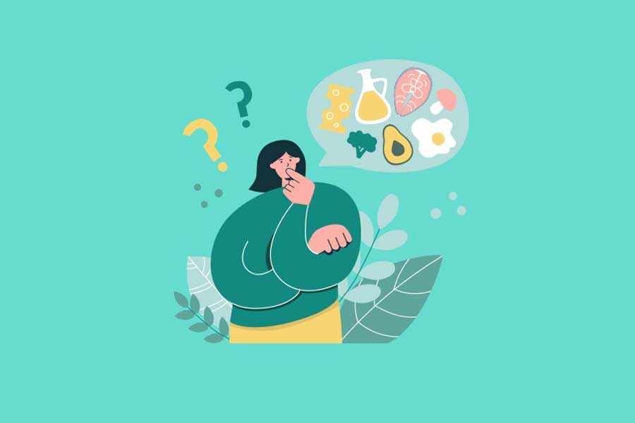 معایب رژیم پروتئینی