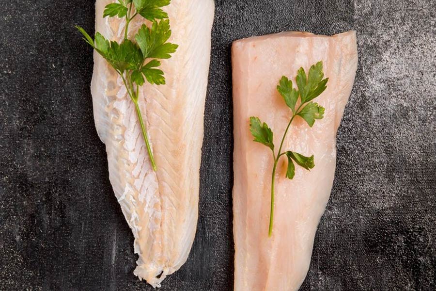 اوزون برون برای تقویت مفاصل و استخوان‌ها