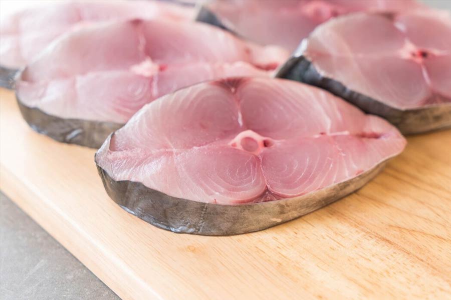 اوزون برون؛ راهکاری برای بهبود کیفیت خواب