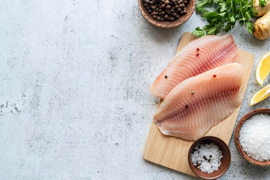 خواص اوزون برون