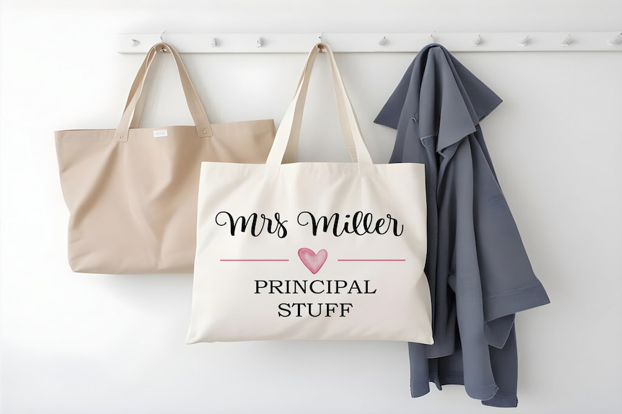 کادو روز معلم