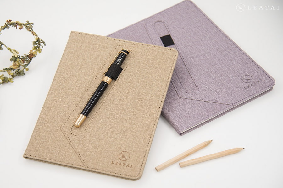 سررسید برای کادو روز معلم