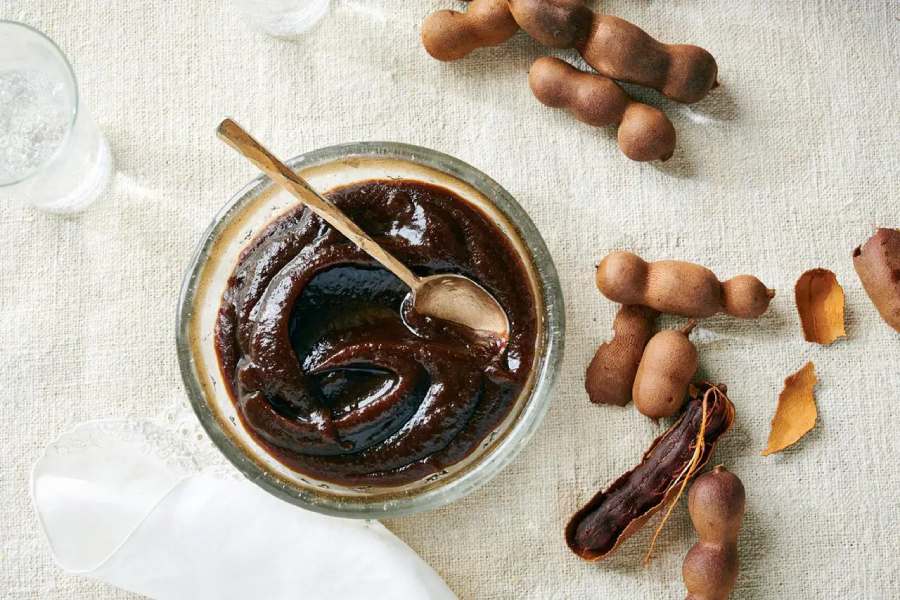 قلیه میگو آبادانی