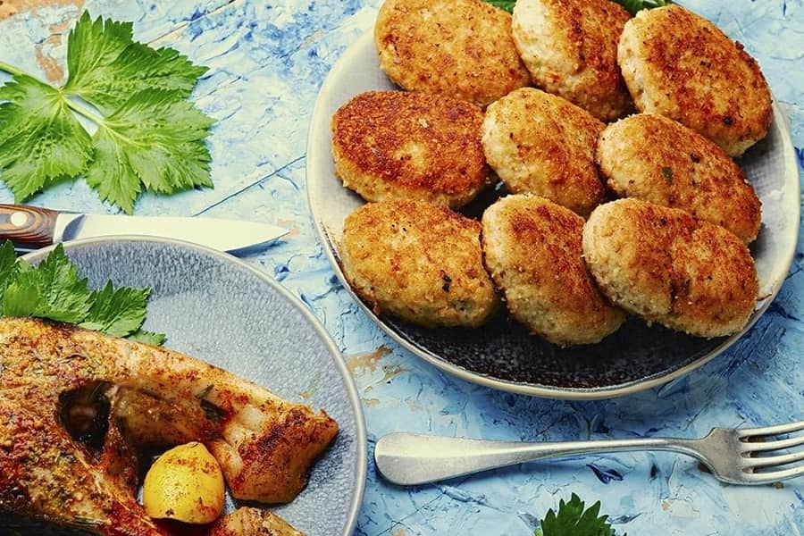 کوکوی ماهی شیر