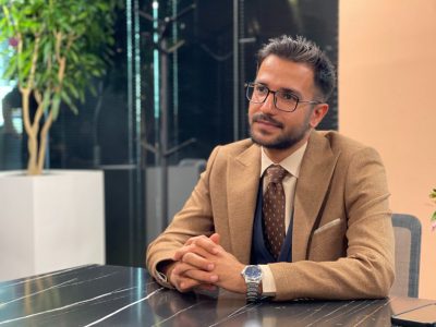 رأی شورای محترم رقابت