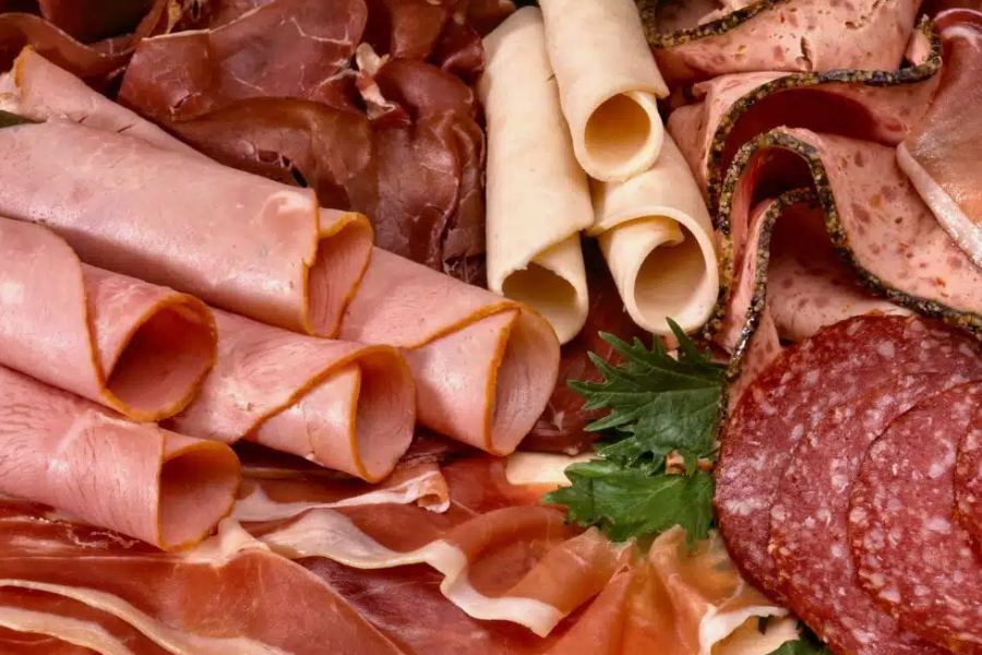 خرید کالباس