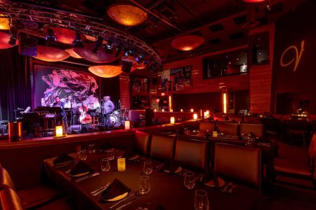 رستوران با موسیقی زنده قیمت مناسب شرق تهران