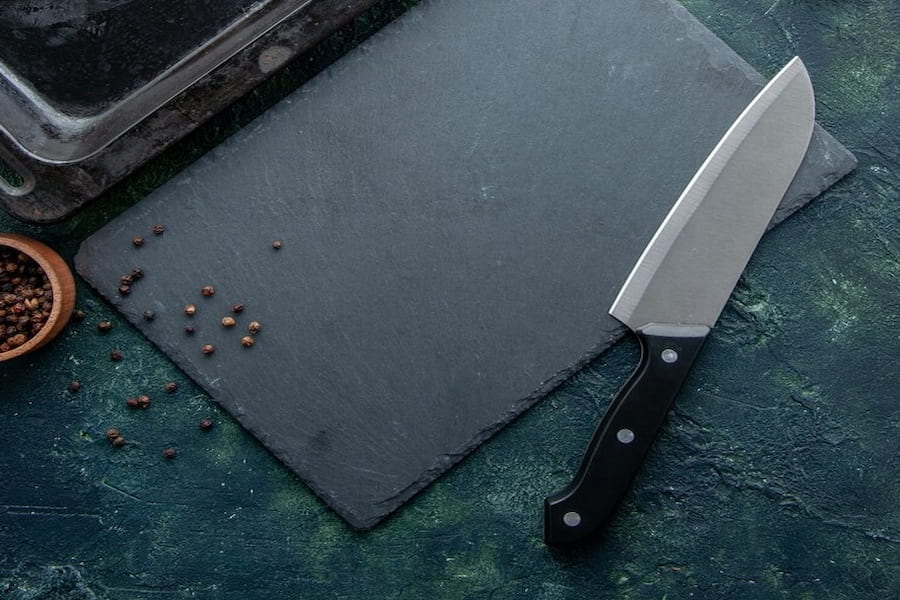 وسایل مورد نیاز