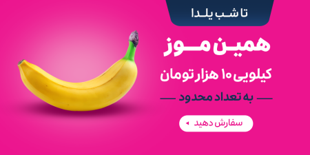 کمپین اسنپ‌فود