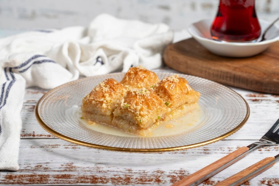 سوتلو نوریه