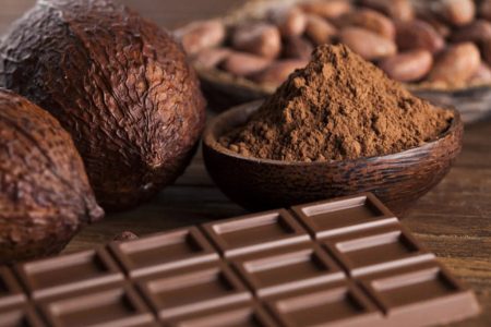 چه مواد غذایی باعث افزایش استرس می‌شوند