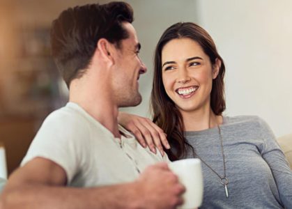 کارهای کوچیکی که حالمون رو بهتر میکنه